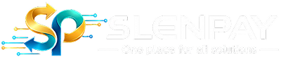 Lexend