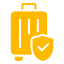 brand